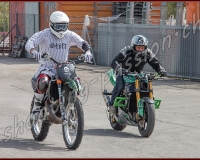 1STUNT-ZONE - 0120